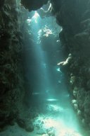 20000906_Shaab_Samaday_2_0011